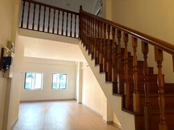Joo Chiat Road (D15), Office #603570671
